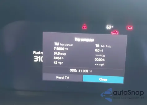 2024 Volvo S60 B5 Plus Dark Theme from USA, damaged, VIN 7JRL12FL0RG295565